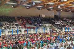 IMG-20250317-WA0039