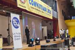 IMG-20250317-WA0040