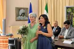 Immagine-WhatsApp-2024-07-15-ore-16.56.59_6d6f4a1c