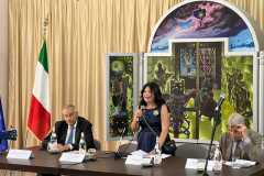Immagine-WhatsApp-2024-07-15-ore-16.57.01_c59a2c82