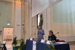 IMG-20250509-WA0069