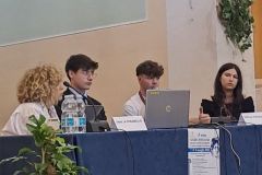 IMG-20250509-WA0100