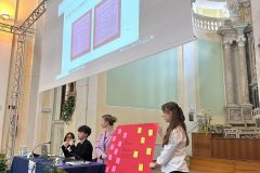 IMG-20250509-WA0103